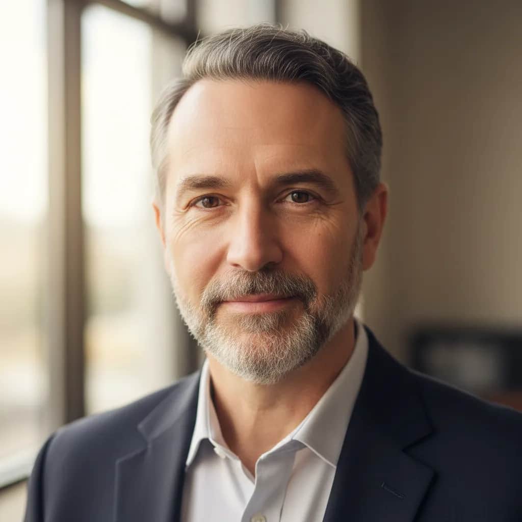 Autor Michał Malinowski