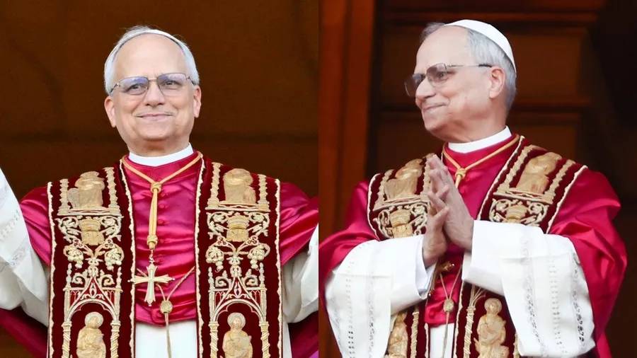 Ile zarabia kardynał? Zaskakujące fakty o pensjach w Kościele