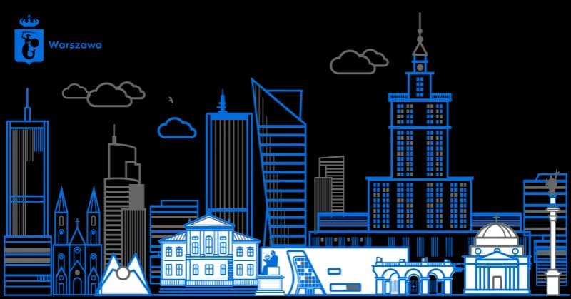 Jak dojechać na cmentarz północny - najłatwiejsze trasy i porady