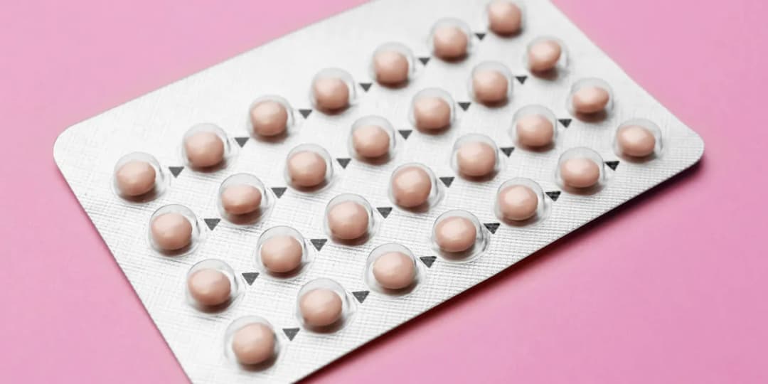 Czy branie tabletek antykoncepcyjnych to grzech? Poznaj prawdę i konsekwencje