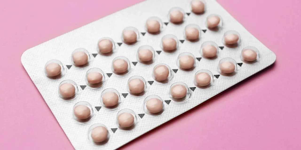 Czy branie tabletek antykoncepcyjnych to grzech? Poznaj prawdę i konsekwencje