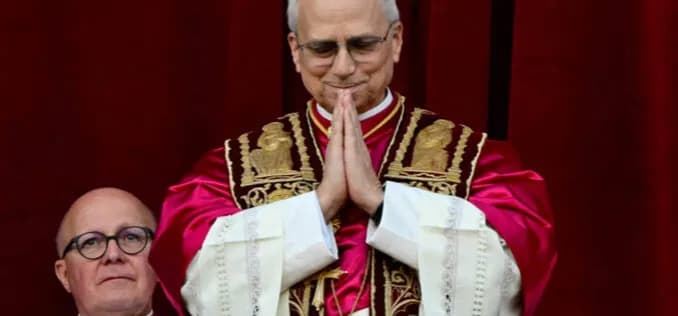 Kardynał protodiakon: kluczowa rola i znaczenie w Kościele katolickim