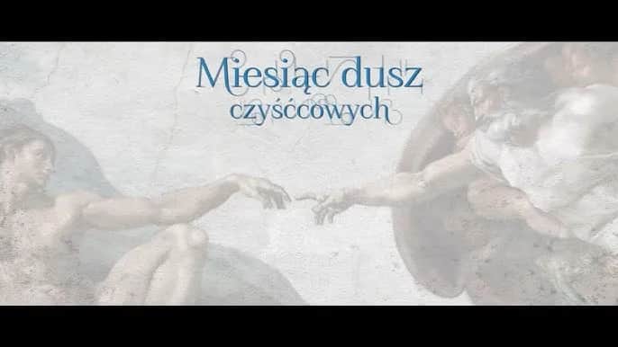 Modlitwa co do duszy: Jak uwolnić dusze w czyśćcu i uzdrowić siebie