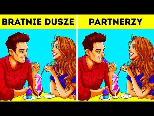 Czy dusze rozmawiają ze sobą? Tajemnice komunikacji dusz po śmierci