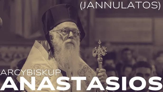 Czy w prawosławiu jest spowiedź? Odkryj jej znaczenie i praktyki