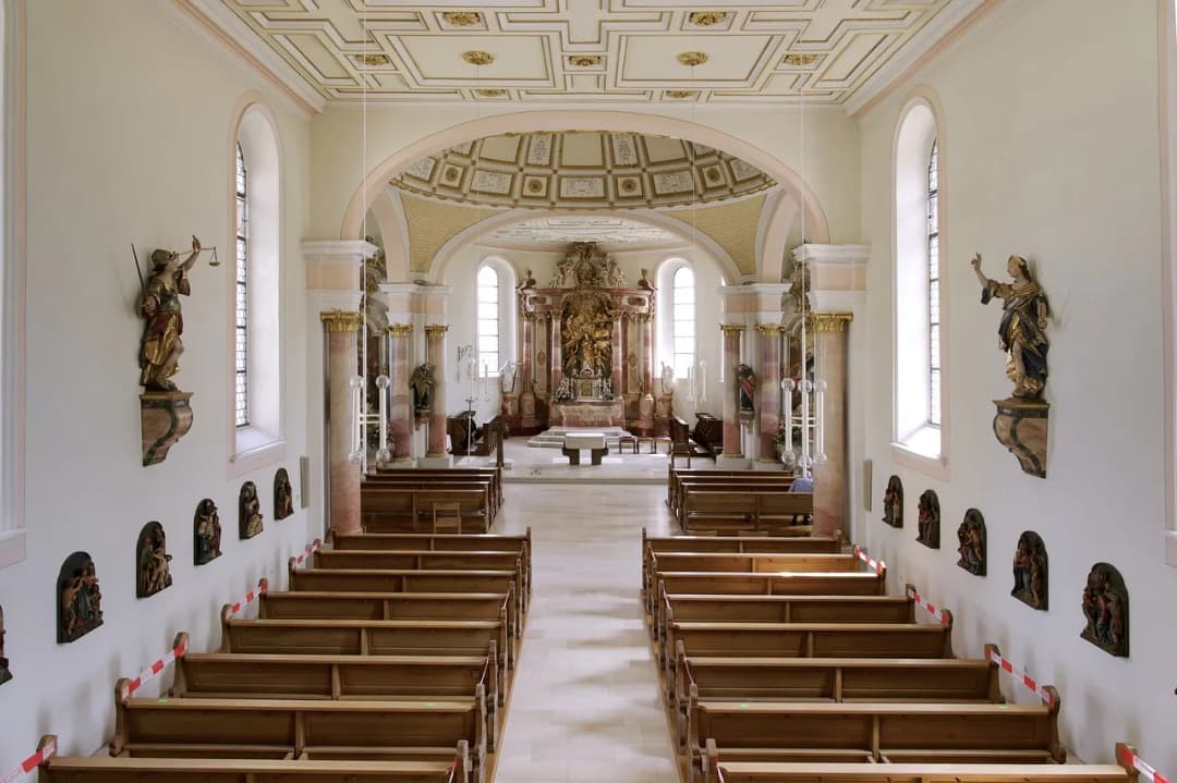 Czy rekolekcje adwentowe są obowiązkowe? Poznaj prawdę o ich znaczeniu