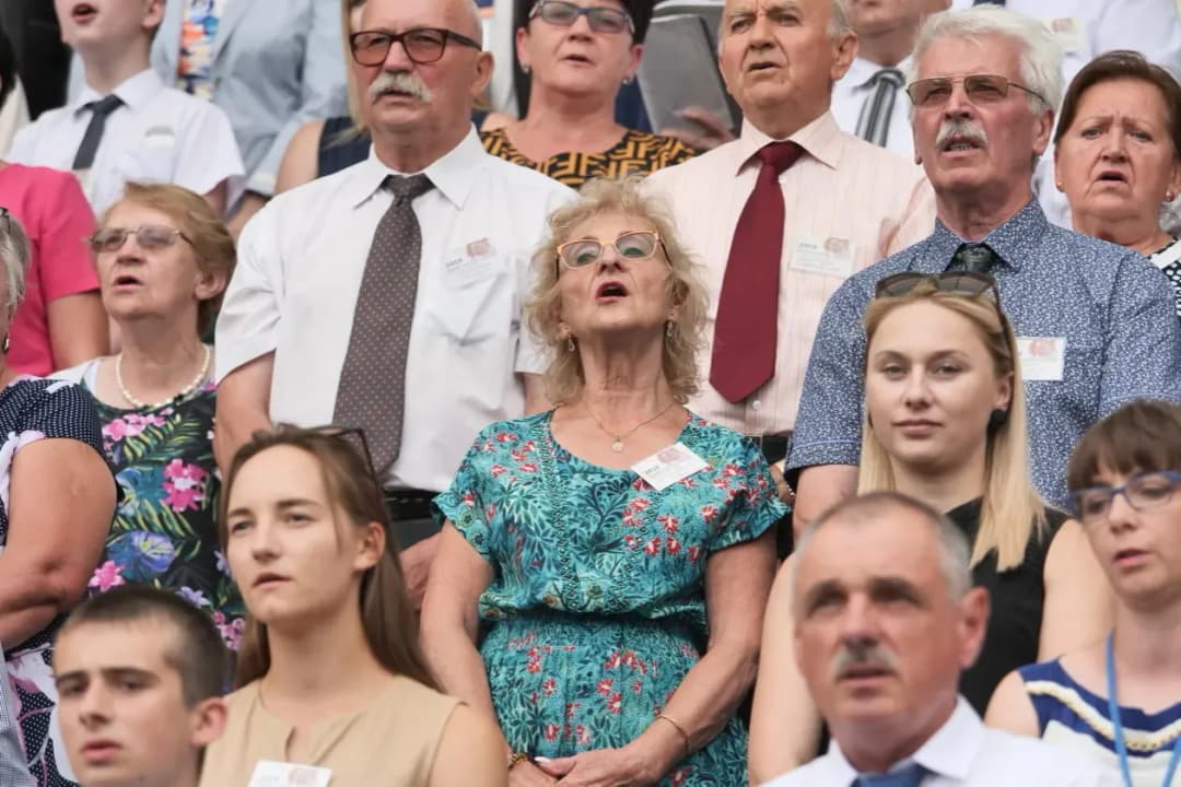 Czy świadek Jehowy może być z katolikiem? Odkryj wyzwania i możliwości