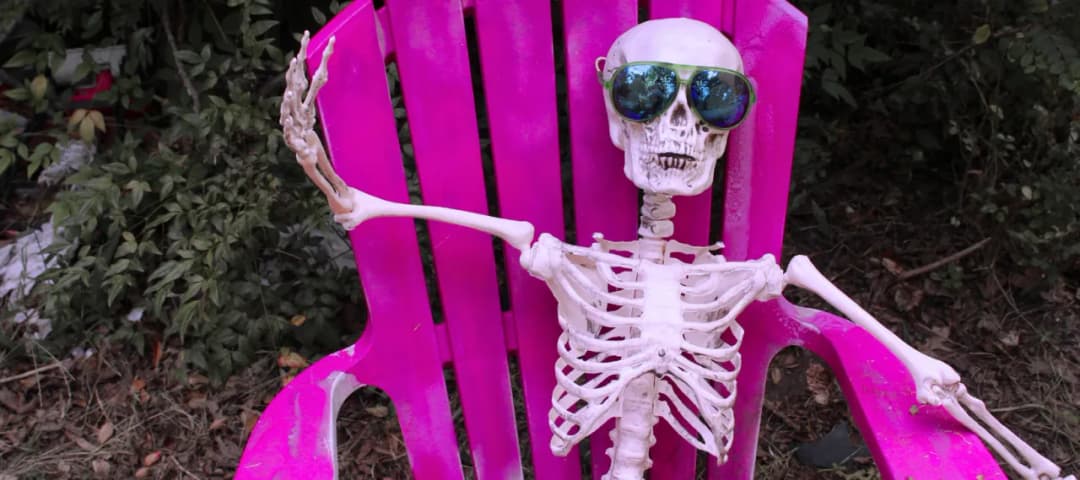 Czy czarny humor to grzech? Moralność i religijne spojrzenie na żarty