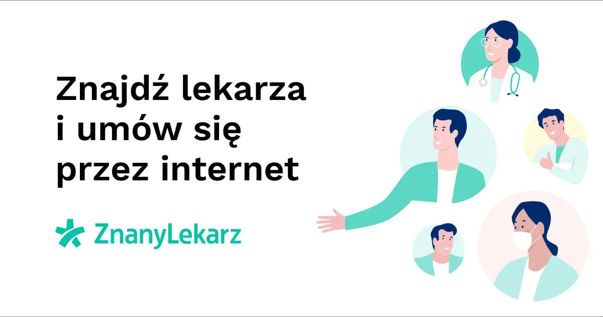Czy palcówka to grzech? Zrozumienie moralnych konsekwencji dotykania