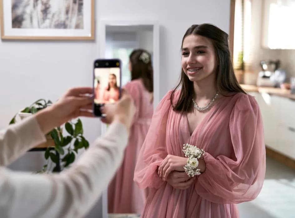 Jak się ubrać na bierzmowanie dziewczyna – elegancja i styl na ceremonię