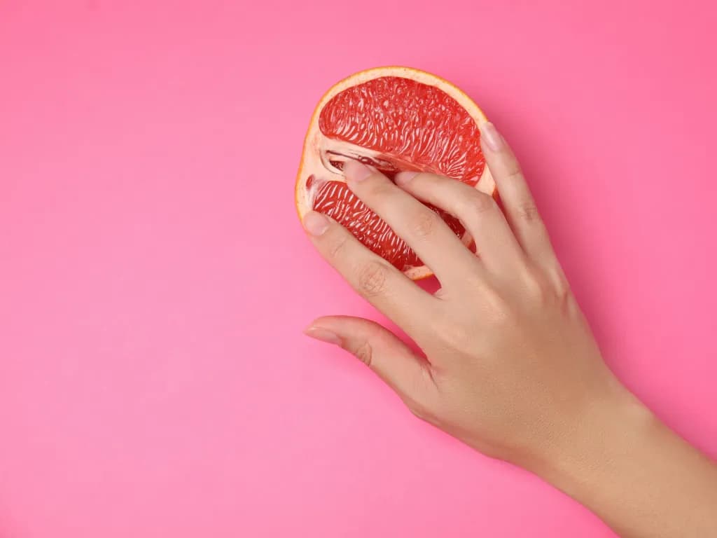 Czy masturbacja u nastolatków to grzech? Odkryj prawdę o moralności