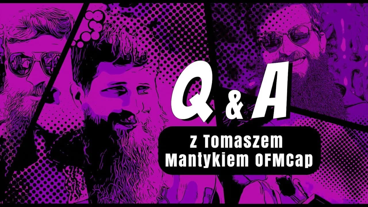 Czy palenie to grzech? Odkryj moralne i zdrowotne konsekwencje