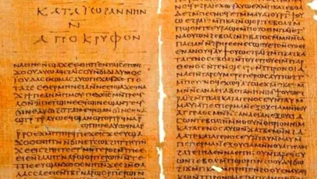 Czy mantra to grzech? Odkryj kontrowersje w religiach świata