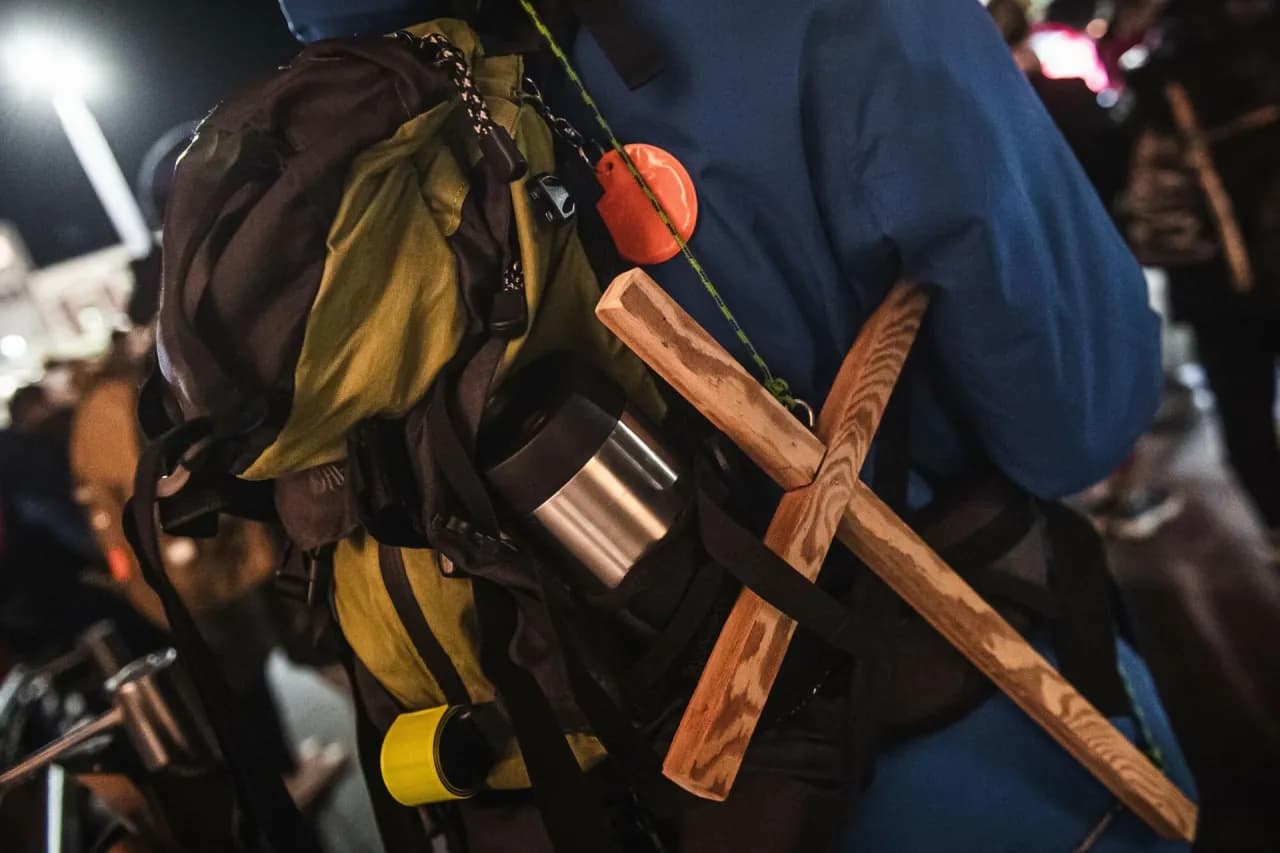 Ile trwa droga krzyżowa w kościele? Sprawdź, co musisz wiedzieć