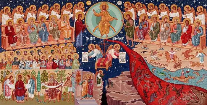 Jak pomóc duszy przejść na drugą stronę – duchowe i religijne praktyki wsparcia