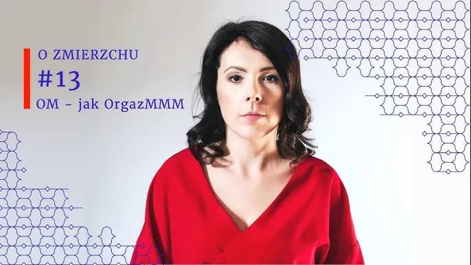 Czy orgazm to grzech? Odkryj prawdę i przełam swoje wątpliwości