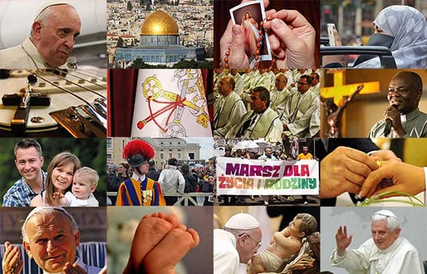 Czy gniew to grzech? Zrozumienie emocji i ich konsekwencji