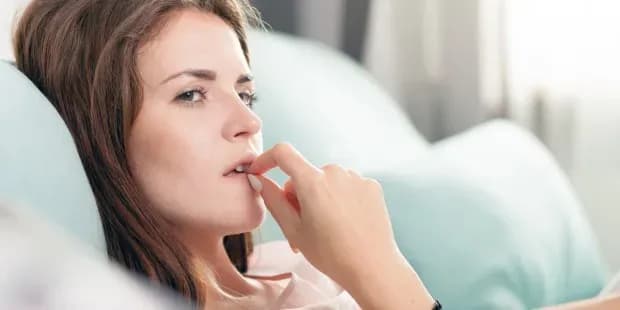 Czy myśli nieczyste to grzech ciężki? Zrozumienie nauki Kościoła