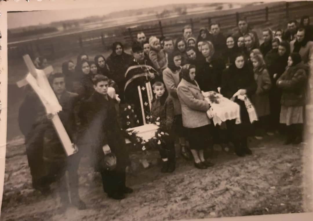 Kiedy dusza idzie do nieba? Poznaj tajemnice życia po śmierci