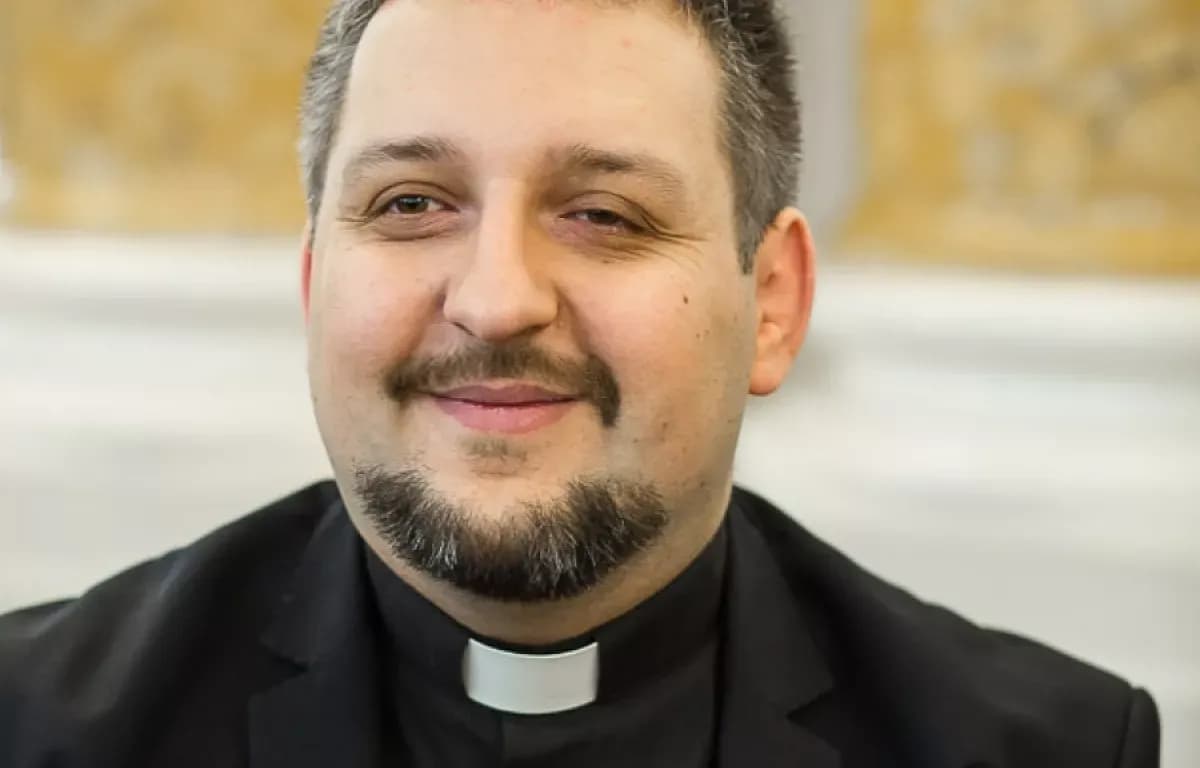 Czy wypisanie się z religii to grzech? Odkryj prawdę o apostazji