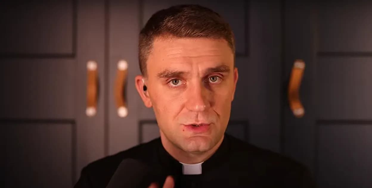 Czy mieszkanie przed ślubem to grzech? Odkryj kontrowersje i prawdę