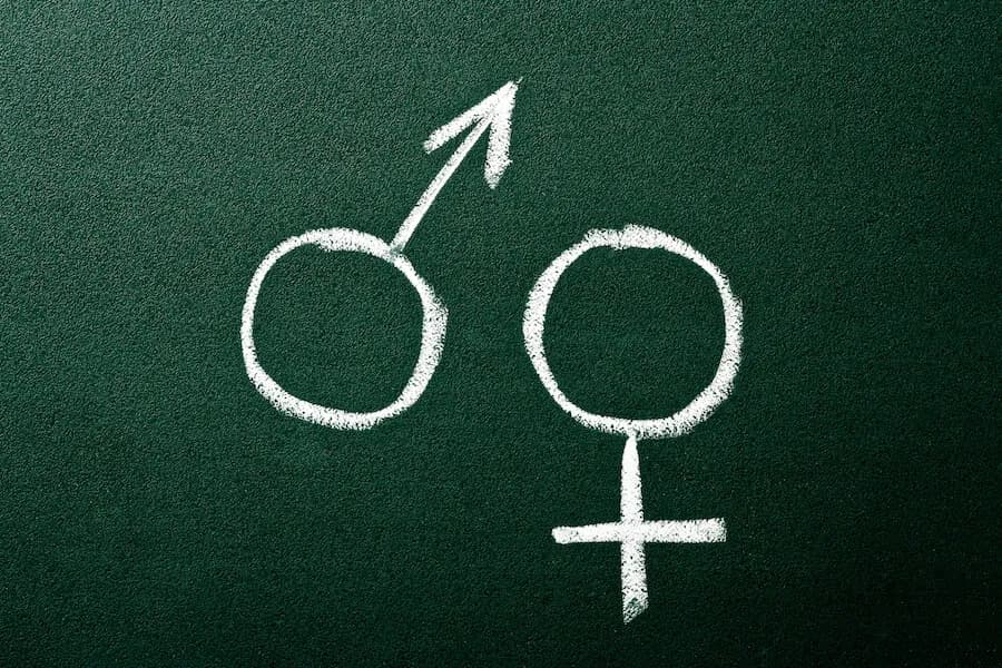 Czy zmiana płci to grzech? Kontrowersje i nauka Kościoła katolickiego