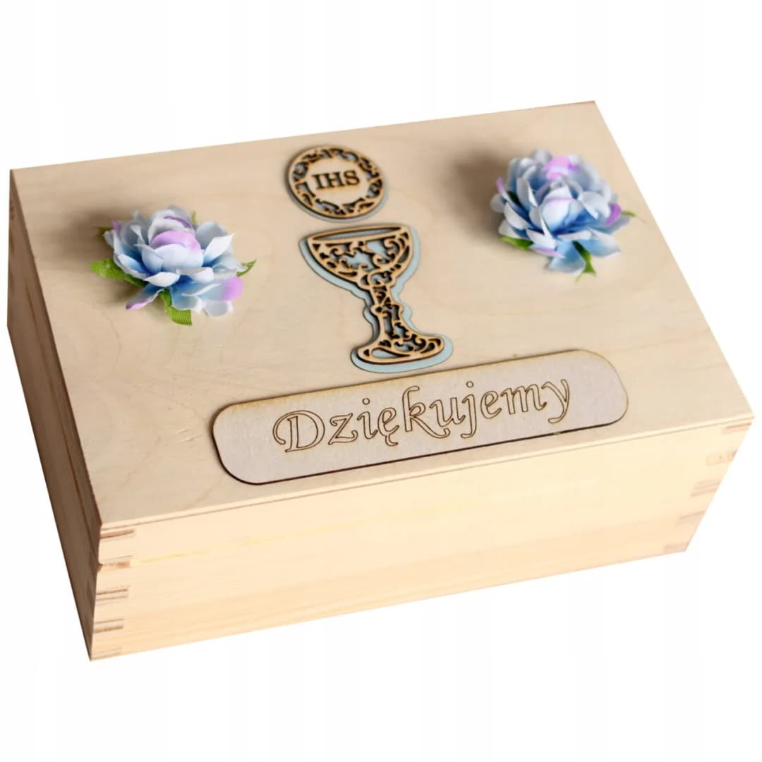 Najlepsze pomysły na prezent dla księdza, które zaskoczą i ucieszą