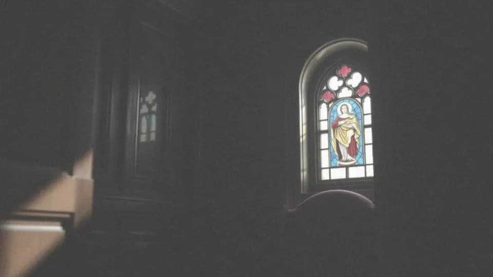 Czy stosunek przerywany to grzech? Religijne i moralne aspekty metody