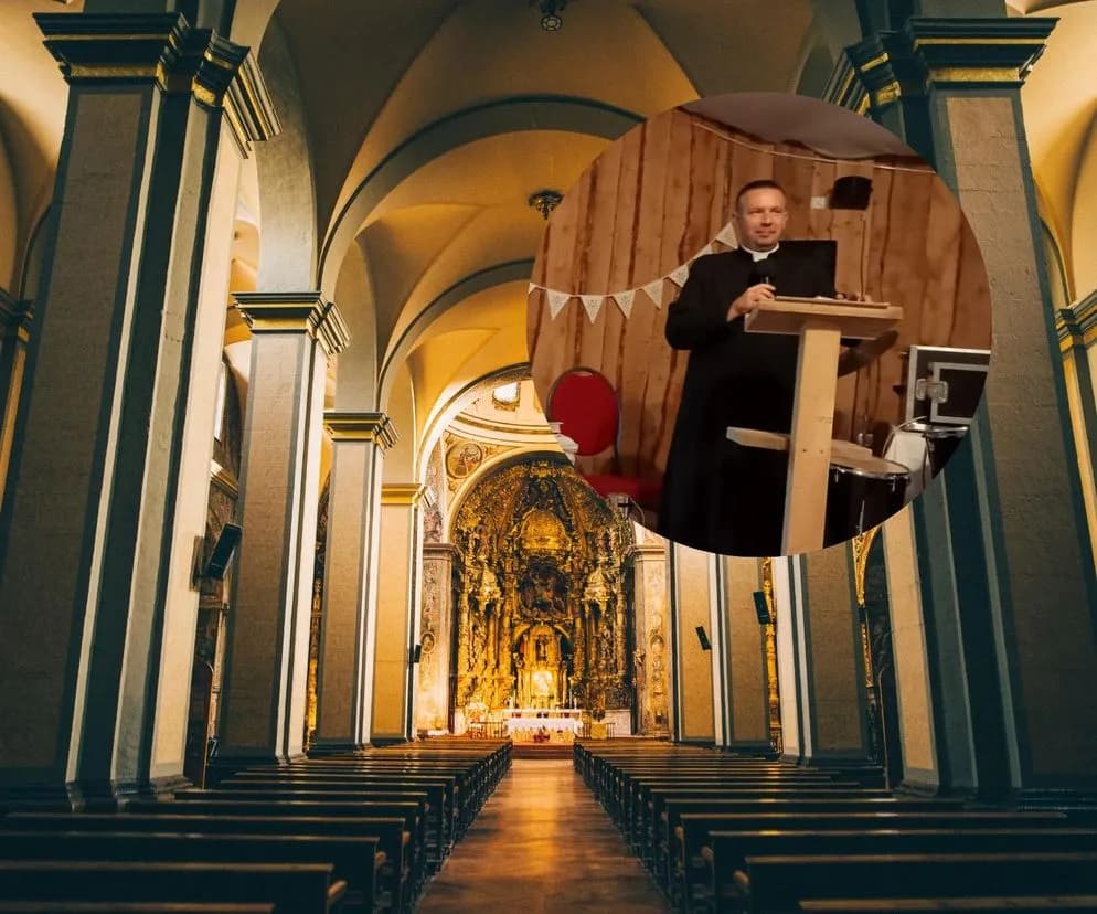 Ile kościołów jest w Poznaniu? Zaskakująca liczba i ich różnorodność