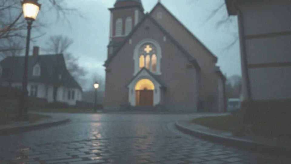 Czy impreza w piątek to grzech? Zasady religijne i moralne wyjaśnione