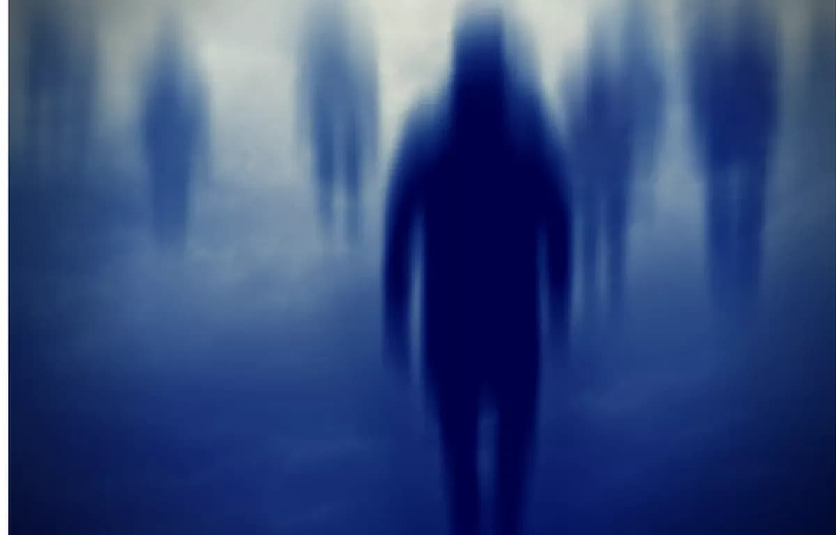 Co mówią dusze czyśćcowe? Odkryj ich przesłania i wezwania do modlitwy