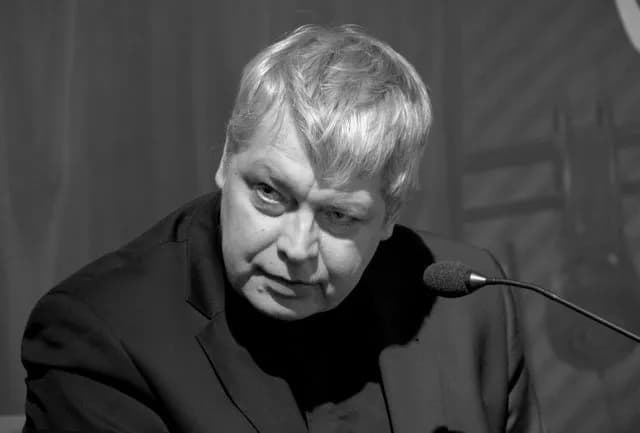 Kiedy zmarł ksiądz Piotr Pawlukiewicz? Poznaj smutną prawdę o jego śmierci