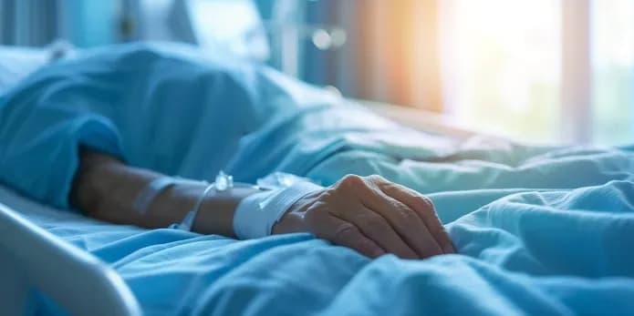 Czy cholera to grzech? Moralność i etyka w kontekście choroby