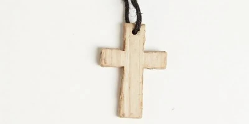 Masturbacja u kobiet: czy naprawdę to grzech według Kościoła?