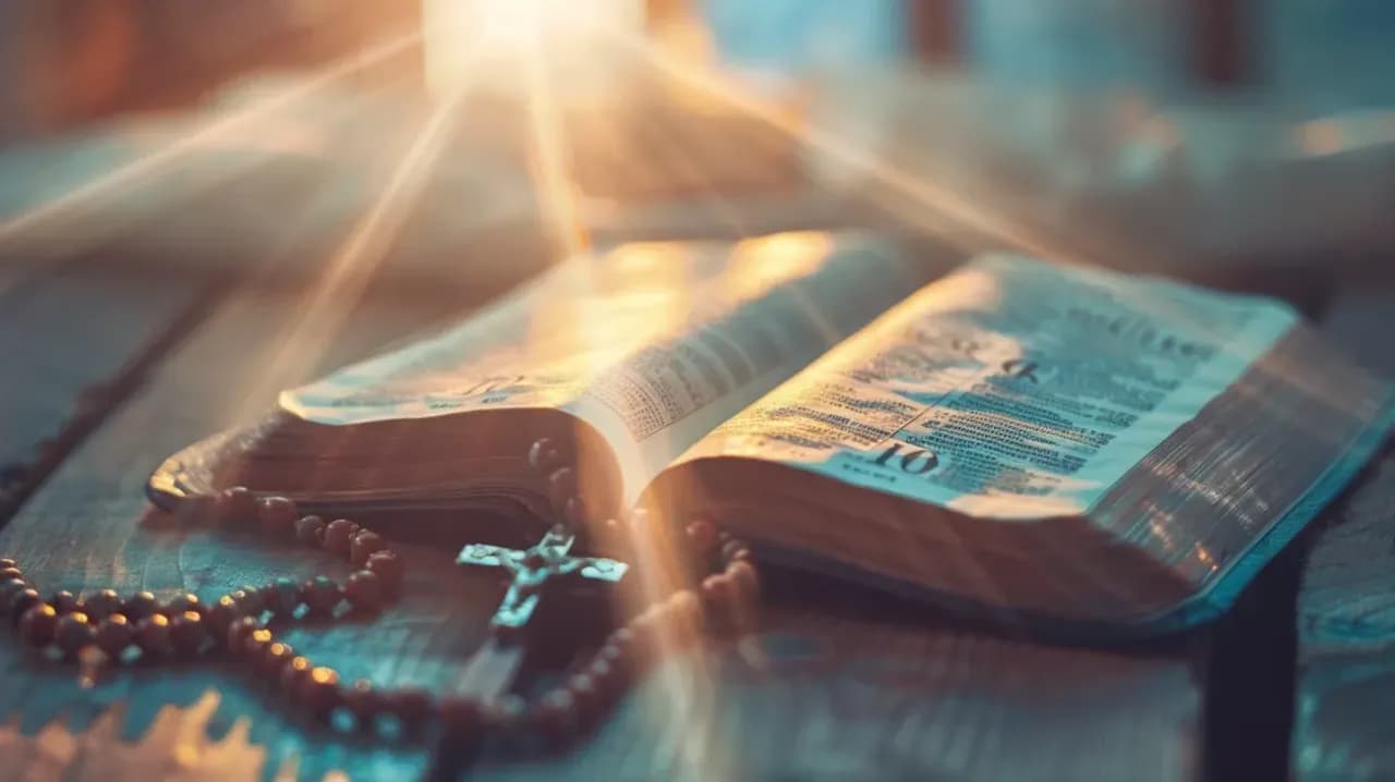 Czy oglądanie nagich zdjęć to grzech? Moralne dylematy i konsekwencje