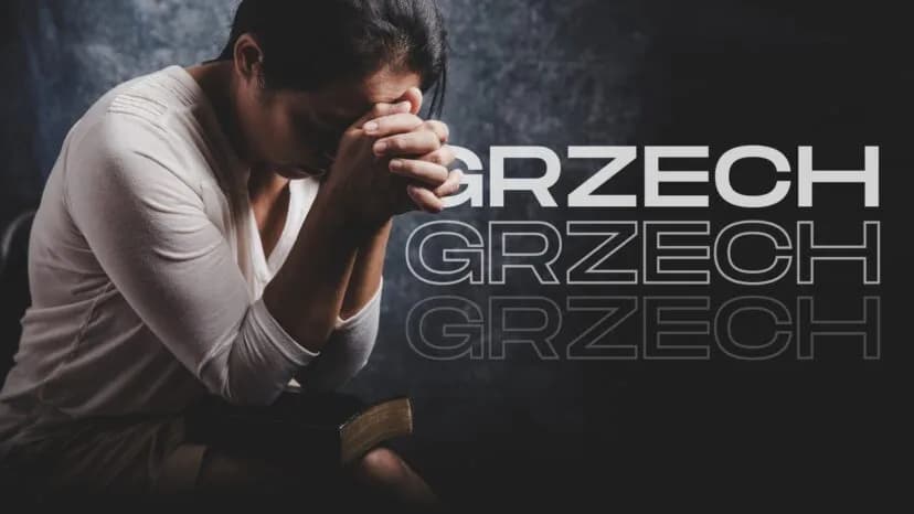 Czy jasnowidzenie to grzech? Odkryj kontrowersje w religii