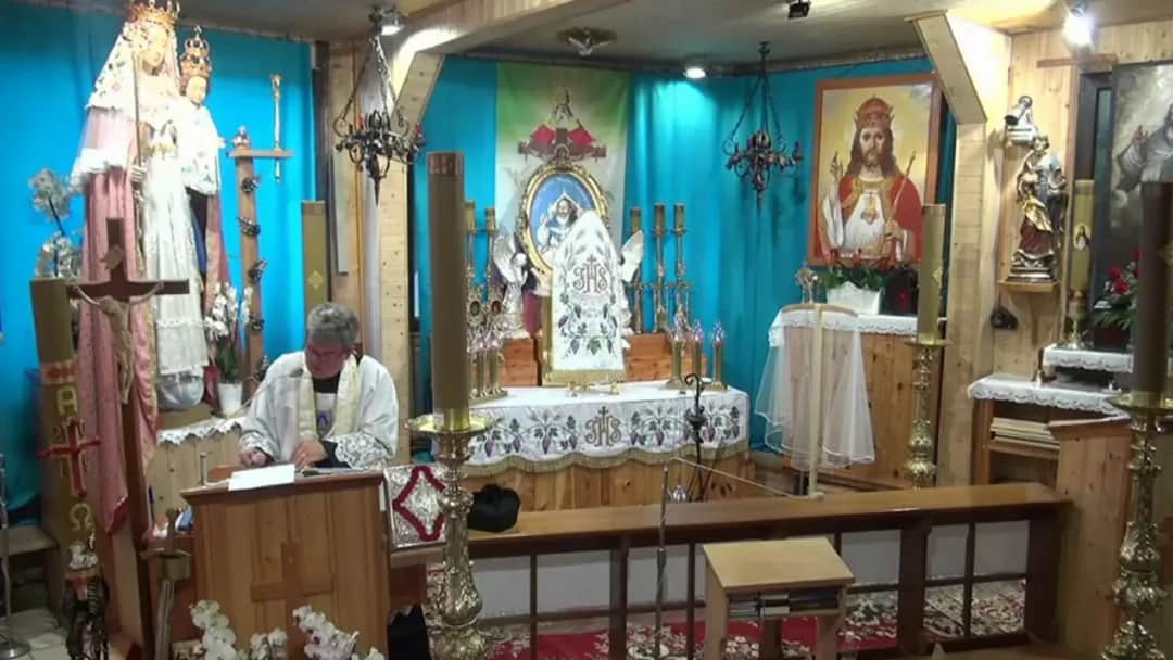 Czy kłótnia z rodzicami to grzech ciężki? Zrozum moralne konsekwencje