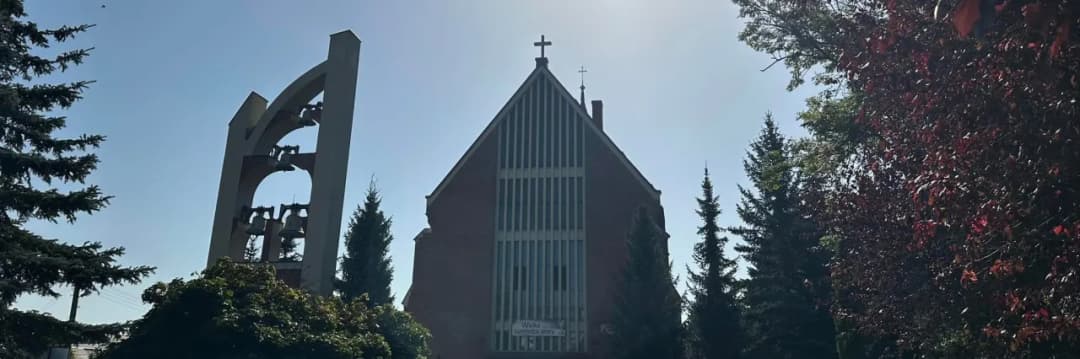 Czy sobota to dzień powszedni w kościele? Wyjaśnienie praktyk liturgicznych