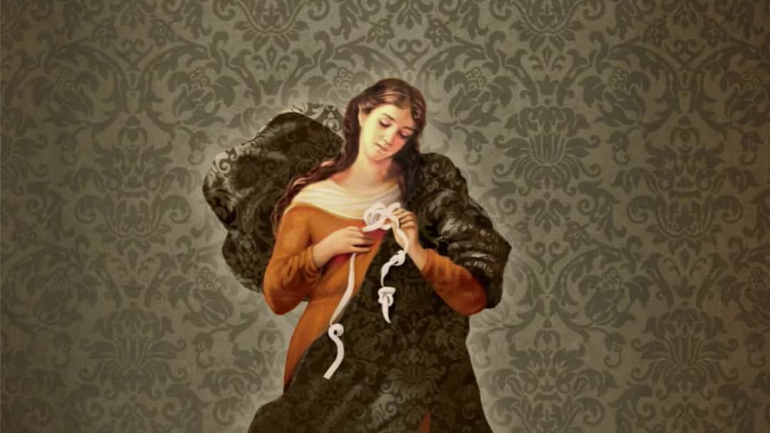 Jak odmawiać modlitwę rozwiązującą węzły, aby znaleźć spokój